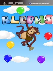 psp-minis-bloons-v2