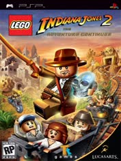 lego-indiana-jones-2-the-adventure-continues