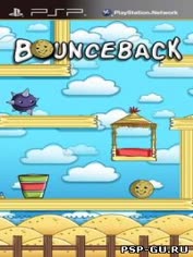 psp-bounce-back
