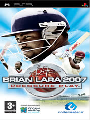 psp-brian-lara-2007-pressure-play