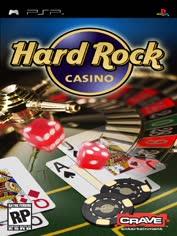 psp-hard-rock-casino