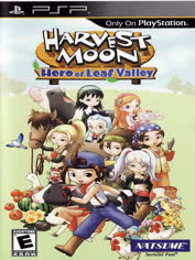 psp-harvest-moon-hero-of-leaf-valley