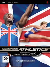 psp-international-athletics