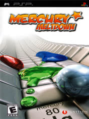 psp-mercury-meltdown