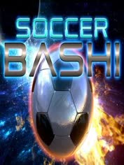 psp-minis-soccer-bashi