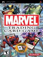 psp-marvel-trading-card-game