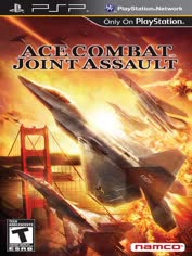 psp-ace-combat-x2-joint-assault
