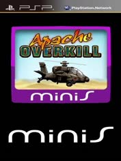 psp-minis-apache-overkill
