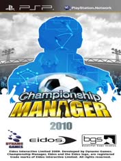 psp-minis-championship-manager-2010-express