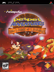 psp-neopets-petpet-adventures-the-wand-of-wishing