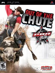 Pro Bull Riders: Out of the Chute
