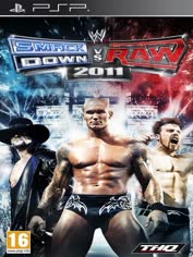 psp-wwe-smackdown-vs-raw-2011