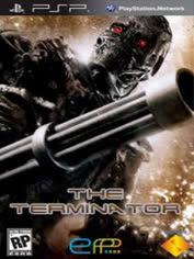 psp-minis-the-terminator