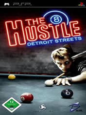psp-the-hustle-detroit-streets