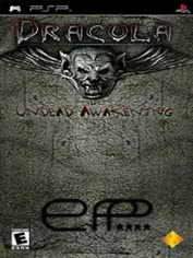 Dracula - Undead Awakening