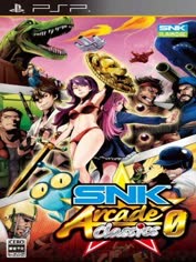 psp-snk-arcade-classics-0
