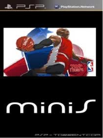 Top Trumps NBA All Stars