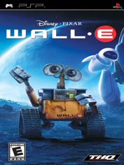 psp-wall-e
