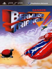 psp-minis-bermuda-triangle