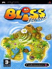 psp-bliss-island