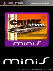 psp-minis-crime-spree