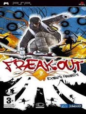psp-freak-out-extreme-freeride