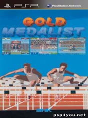 psp-minis-gold-medalist