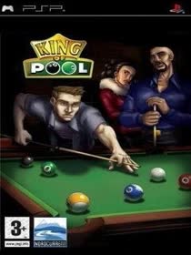 King of Pool