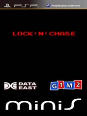 psp-lock-n-chase