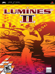 psp-lumines-ii