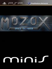 psp-minis-m-o-z-o-x-space-salvager