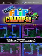 psp-minis-mighty-flip-champs-dx