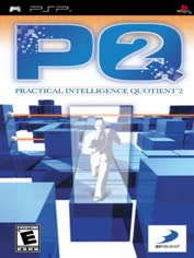 psp-pq2-practical-intelligence-quotient-2