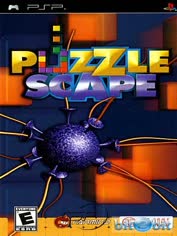 psp-puzzle-scape