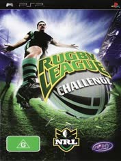psp-rugby-league-challenge