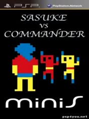 psp-minis-sasuke-vs-commander