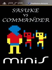 psp-minis-sasuke-vs-commander