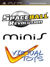 psp-minis-spaceball-revolution