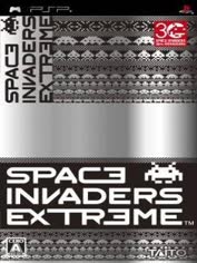 psp-space-invaders-extreme