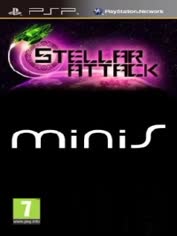 psp-minis-stellar-attack