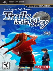 psp-the-legend-of-heroes-trails-in-the-sky