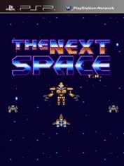 psp-minis-the-next-space