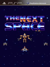 psp-minis-the-next-space