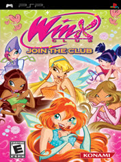 psp-winx-club-join-the-club