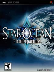 psp-star-ocean-first-departure