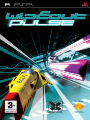 psp-wipeout-pulse