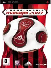 psp-championship-manager-2007