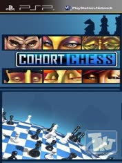 psp-minis-cohort-chess
