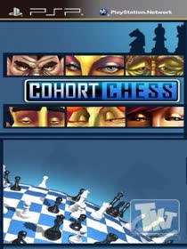 Cohort Chess