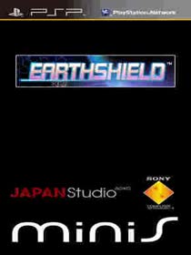 EarthShield